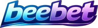 beebet